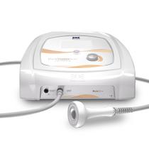 Dermotonus Esthetic Portátil Massagem Mecânica - Ibramed