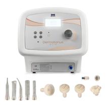 Dermotonus Slim Aparelho Vacuoterapia Endermologia Ibramed Dermotonus Slim Aparelho Vacuoterapia Endermologia Ibramed