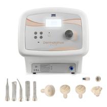 Dermotonus Slim Aparelho Vacuoterapia Endermologia Ibramed Dermotonus Slim Aparelho Vacuoterapia Endermologia Ibramed