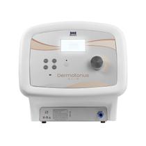 Dermotonus Slim Ibramed - Aparelho de Vacuoterapia e Endermologia Dermotonus Slim Ibramed - Aparelho de Vacuoterapia e Endermologia
