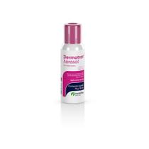 Dermotrat Aerosol - 50 g/120 ml