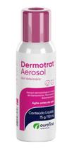 Dermotrat Aerosol 75G/110ml