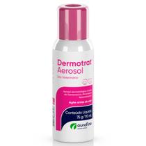 Dermotrat Aerosol 75g