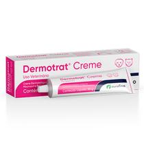 Dermotrat Creme 20g