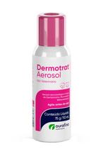 Dermotrat Spray Ouro Fino 110ml