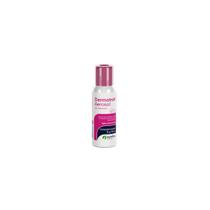 Dermotrat Spray OuroFino: 110ml