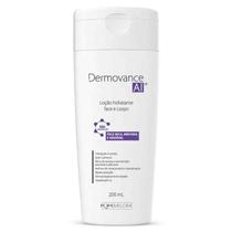 Dermovance AI Loção Hidratante Corporal 200ml Dermovance AI Loção Hidratante Corporal 200ml