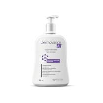 Dermovance Ai Loção Hidratante Corporal 500ml Dermovance Ai Loção Hidratante Corporal 500ml