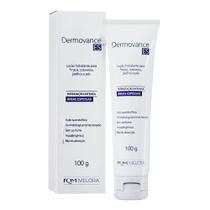 Dermovance ES Loção Hidratante para Áreas Espessas 100ml Dermovance ES Loção Hidratante para Áreas Espessas 100ml