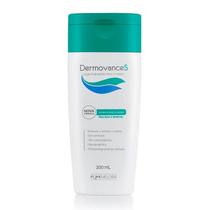 Dermovance S 200ml
