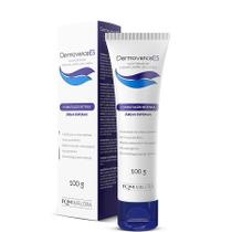 Dermovances Es 100g Or
