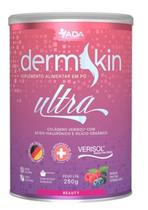 Dermskin 250gr - ADA