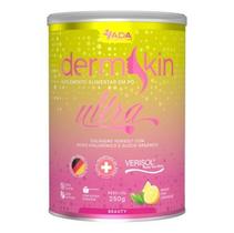 Dermskin 250gr - ADA