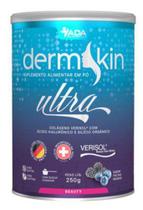 Dermskin 250gr - ADA