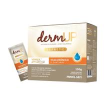 DermUp Supreme Verisol Acido Hialuronico D-Pantenol Sache Loja Maxinutri DermUp Supreme Verisol Acido Hialuronico D-Pantenol Sache Loja Maxinutri