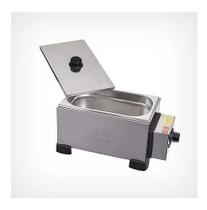Derretedeira Ind. Profissional 1 Cuba 2,5 Kg Marchesoni 220V