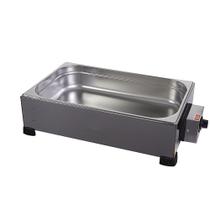 Derretedeira Industrial 1 Cuba DR.2.101 Marchesoni 110V