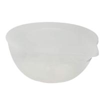 Derretedeira Silicone Prática para Chocolate Cód: 9521 - Bwb