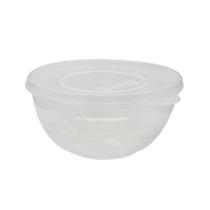 Derretedeira Silicone Prática para Chocolate Cód: 9622 - Bwb