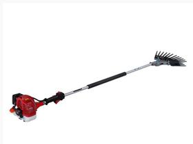 Derriçadeira Café Kawashima Premium KW2600D-Dupla Mão Dupla Derriçadeira Café Kawashima Premium KW2600D-Dupla Mão Dupla