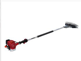 Derriçadeira Café Kawashima Premium KWD2610 Mão Dupla Derriçadeira Café Kawashima Premium KWD2610 Mão Dupla