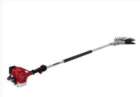 Derriçadeira Café Nakashi DD2L262M-Dupla2 Lateral Turbo2