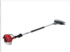 Derriçadeira Café Nakashi DL261MT2-Dupla Lateral Turbo2