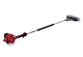 Derriçadeira Kawashima Premium Kw2600D-Dupla Mão Dupla 26CC Tubo 110cm 7x7