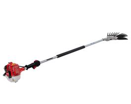 Derriçadeira Kawashima Premium Mão Dupla Plus M260-PS 1500mm Derriçadeira Kawashima Premium Mão Dupla Plus M260-PS 1500mm