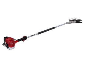 Derriçadeira Kw2600D2-Dupla Mão Dupla 26CC Tubo 110cm 7x7 Derriçadeira Kw2600D2-Dupla Mão Dupla 26CC Tubo 110cm 7x7