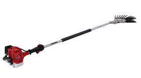 Derriçadeira Kw2600D2-Dupla Mão Dupla 26CC Tubo 150cm 7x7 Derriçadeira Kw2600D2-Dupla Mão Dupla 26CC Tubo 150cm 7x7