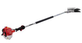 Derriçadeira Kwd2610-Dupla2 Mão Dupla 26CC Tubo 150cm 7x7 Derriçadeira Kwd2610-Dupla2 Mão Dupla 26CC Tubo 150cm 7x7