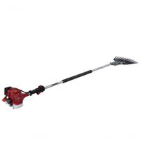 Derriçadeira Lateral P Café Premium- 25,4cc 1100mm M-2600 Derriçadeira Lateral P Café Premium- 25,4cc 1100mm M-2600
