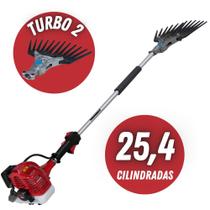 Derriçadeira Para Cafezais Kawashima Com Motor M-2600 2T Haste Curta e Kit Mãozinha Simples Nakashi Derriçadeira Para Cafezais Kawashima Com Motor M-2600 2T Haste Curta e Kit Mãozinha Simples Nakashi