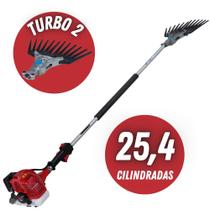 Derriçadeira Para Colheitas de Café Kawashima com Haste Longa 1500mm e Mãozinha Simples Nakashi Derriçadeira Para Colheitas de Café Kawashima com Haste Longa 1500mm e Mãozinha Simples Nakashi