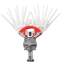 Derricador DCM-12 DUPLO BP-35 Brudden 700476
