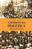 Derrota da dialetica, a