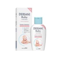 Dersani Baby Loção Oleosa 50mL Dersani Baby Loção Oleosa 50mL