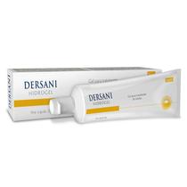 Dersani Hidrogel 30g