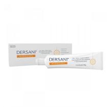 Dersani Hidrogel 30g