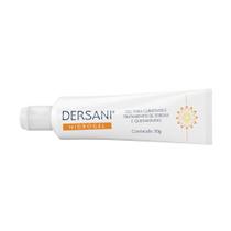 Dersani Hidrogel 30g