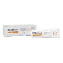 Dersani Hidrogel 30g