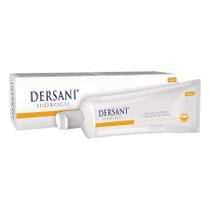 Dersani Hidrogel 85g