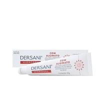 Dersani Hidrogel com Alginato 30g