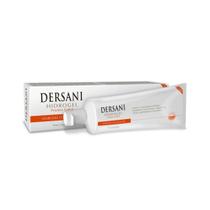 Dersani Hidrogel Com Alginato 85g Dersani Hidrogel Com Alginato 85g