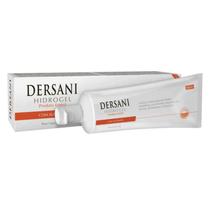 Dersani Hidrogel com Alginato 85g Dersani Hidrogel com Alginato 85g