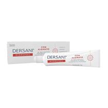 Dersani Hidrogel com Alginato Bisnaga 30g