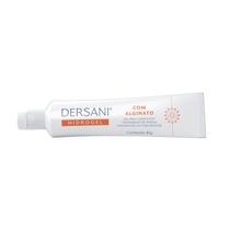 Dersani Hidrogel com Alginato Com 85 Gramas Dersani Hidrogel com Alginato Com 85 Gramas
