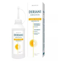 Dersani Loção Oleosa 100ml - Megalabs