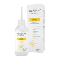 Dersani Loção Oleosa 100ml